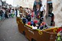 Thumbs/tn_Kinderoptocht 2025 122.jpg